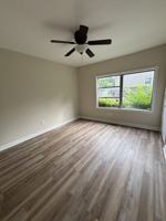 featured image of 1758 Smith Ave #NA