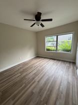 1758 Smith Ave #NA - Photo 1 of 1