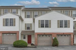 featured image of 2120 Autumn Ct #2120