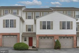 2120 Autumn Ct #2120 - Photo 1 of 1