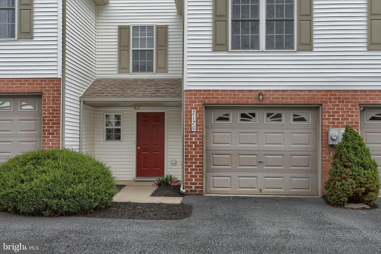 2120 Autumn Ct #2120 - Photo 2 of 30