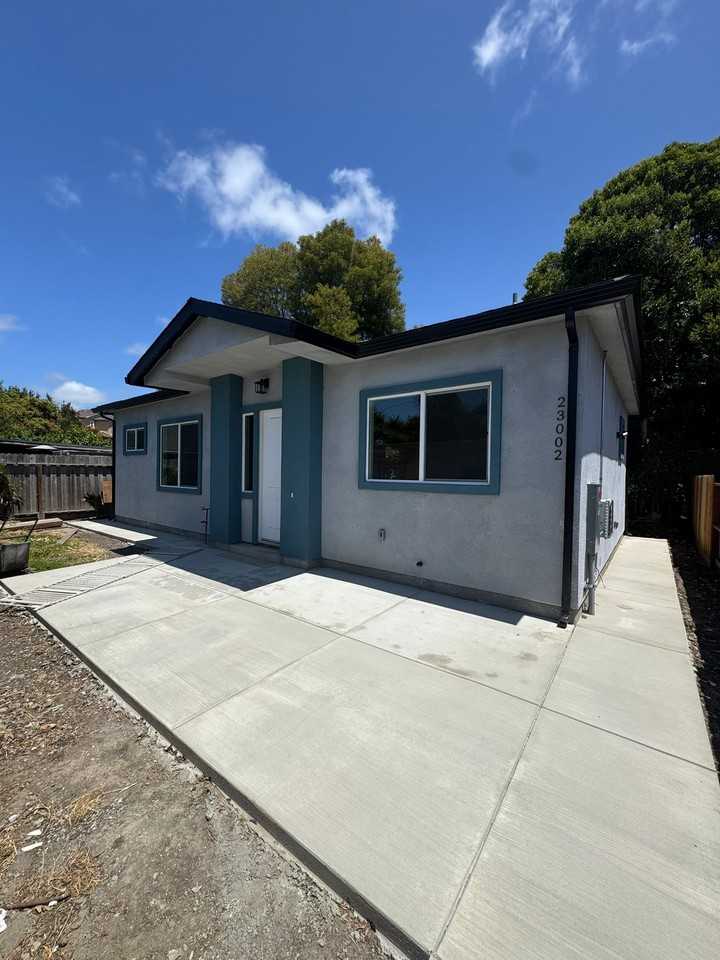 23002 Amador St #NA - Photo 2 of 26