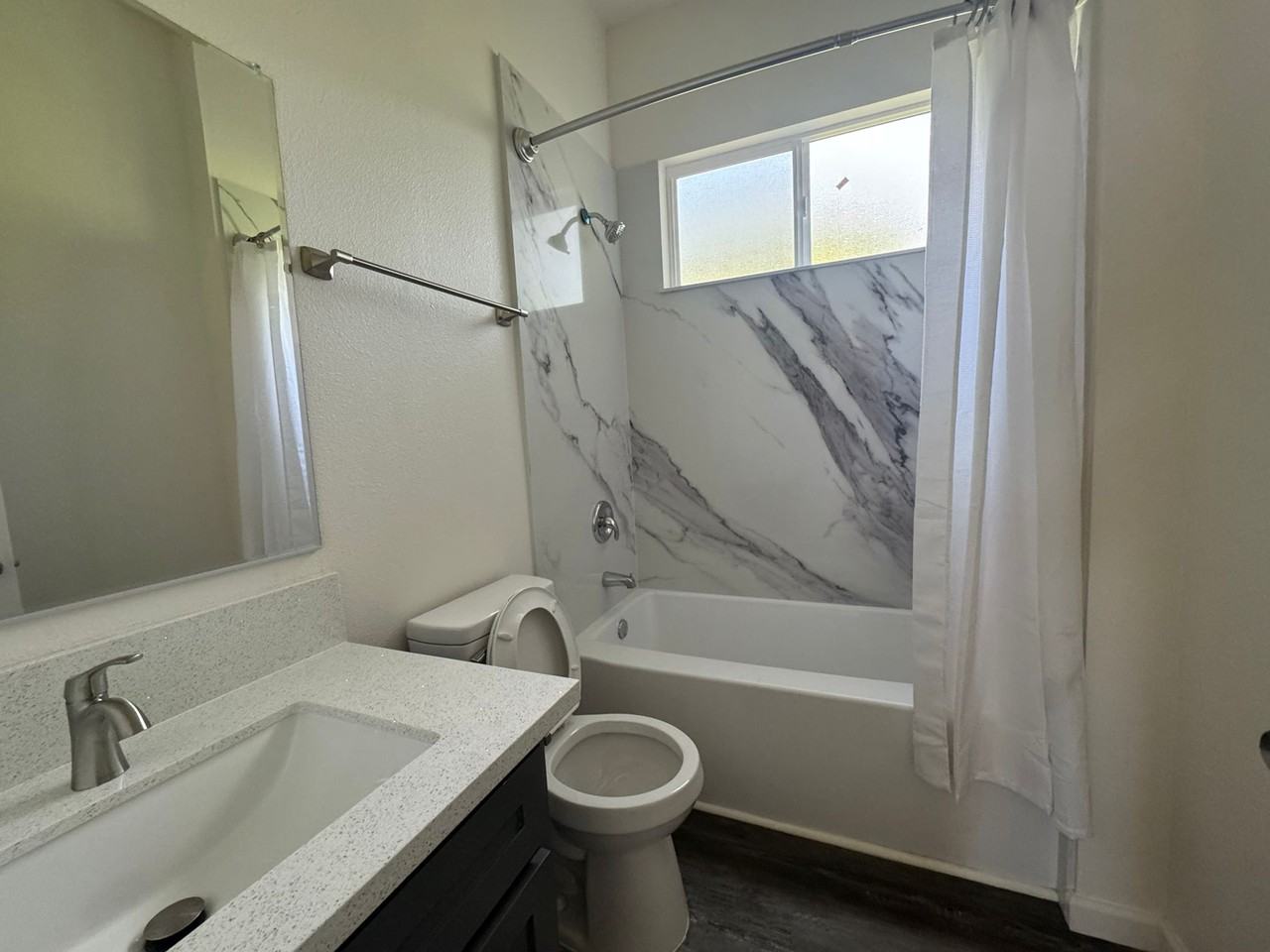 23002 Amador St #NA - Photo 3 of 26