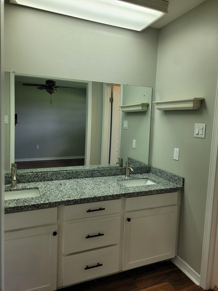 4343 Lassen Dr #NA - Photo 3 of 26