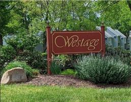 featured image of 25 Amato Dr #I