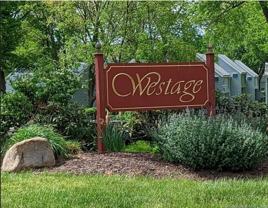 25 Amato Dr #I - Photo 1 of 1