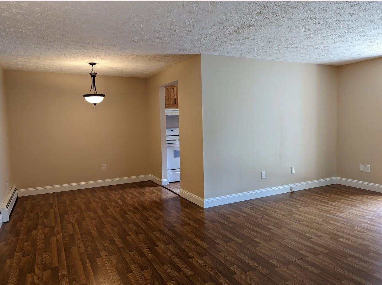 25 Amato Dr #I - Photo 4 of 20