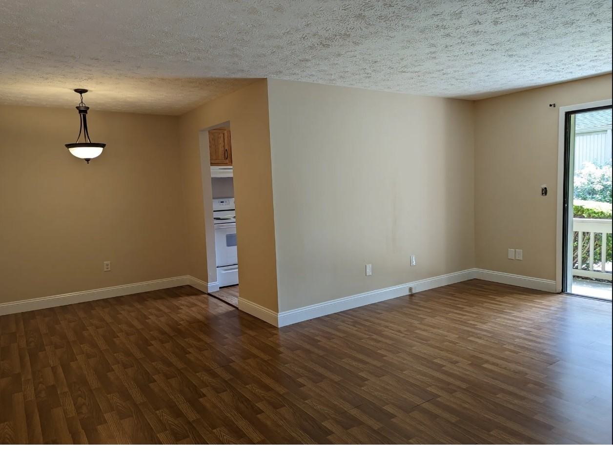 25 Amato Dr #I - Photo 5 of 20