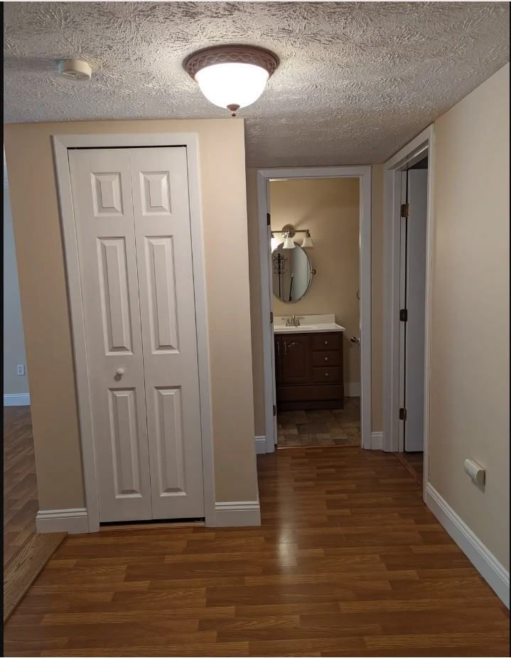 25 Amato Dr #I - Photo 7 of 20