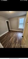 featured image of 2031 N 37th St #2