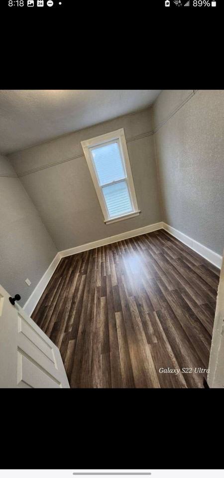 2031 N 37th St #2 - Photo 7 of 8