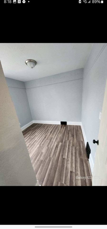 2031 N 37th St #2 - Photo 2 of 8