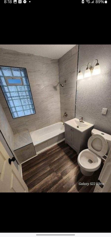 2031 N 37th St #2 - Photo 4 of 8