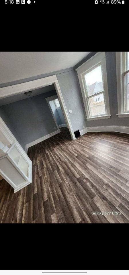 2031 N 37th St #2 - Photo 3 of 8