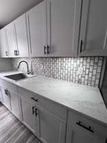 828 Silver Ave - Photo 1 of 1