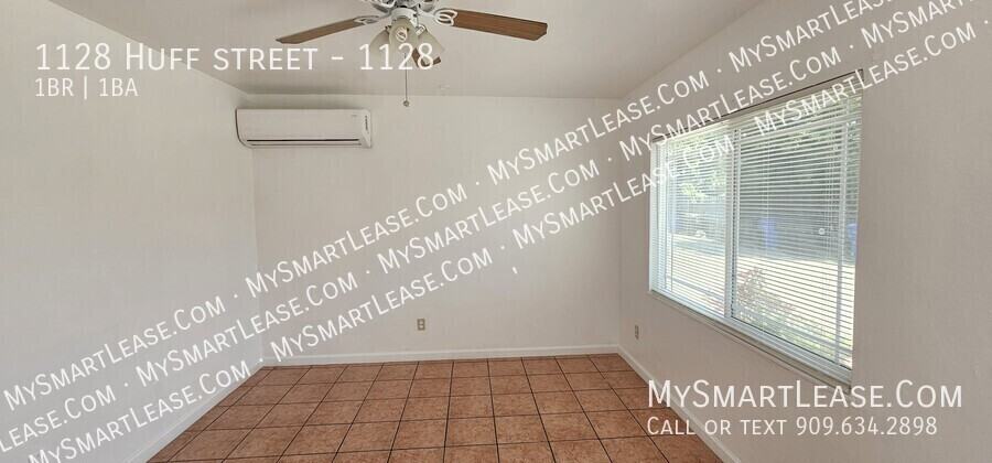 1128 Huff St #1128 - Photo 2 of 6