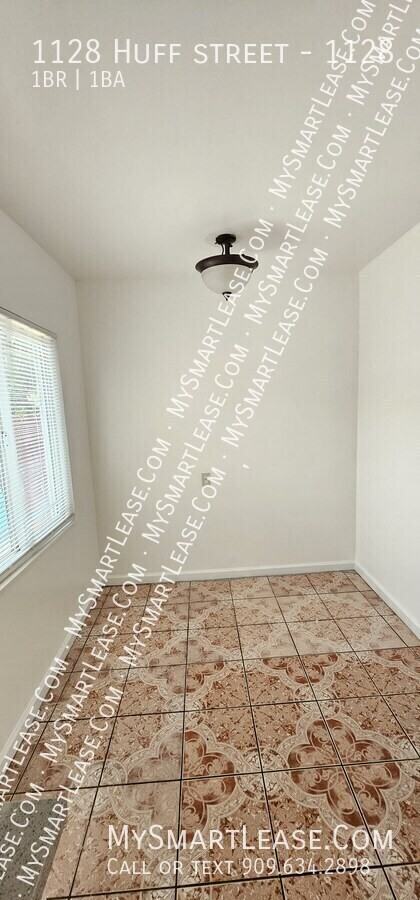 1128 Huff St #1128 - Photo 3 of 6