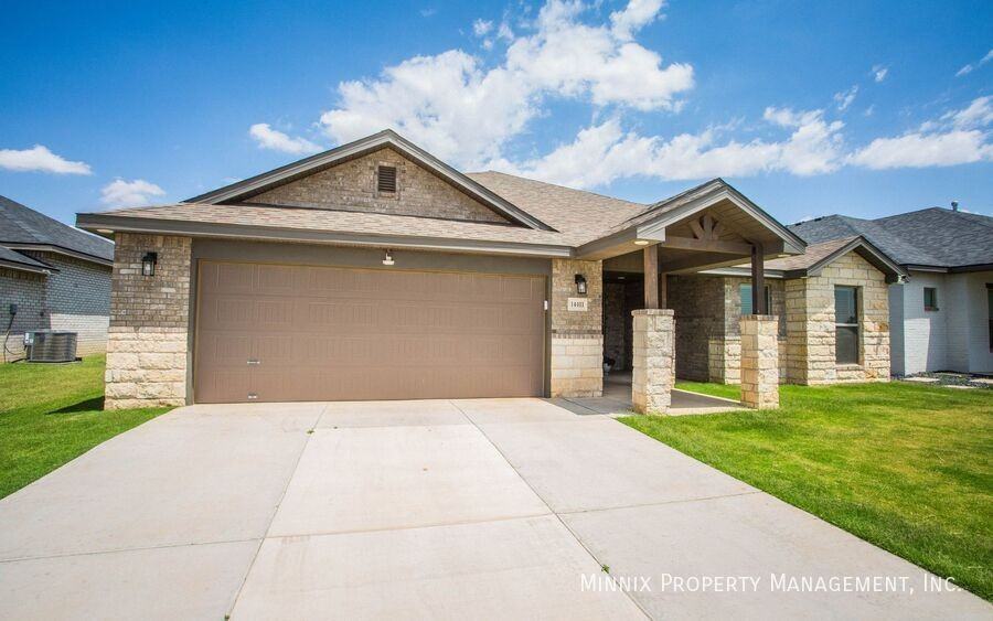 14411 Avenue S - Photo 2 of 50