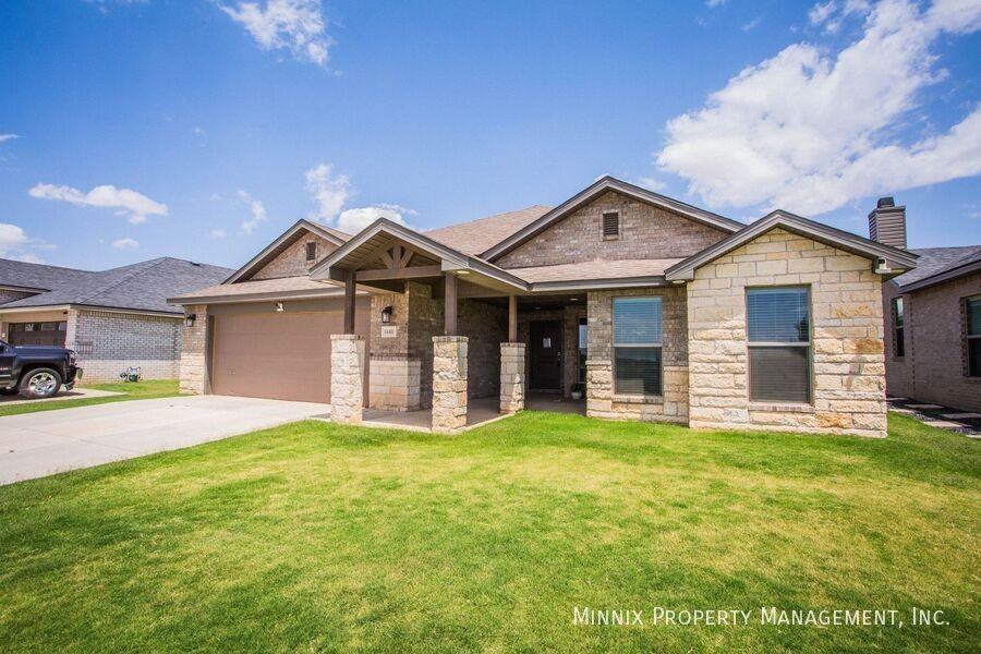 14411 Avenue S - Photo 3 of 50