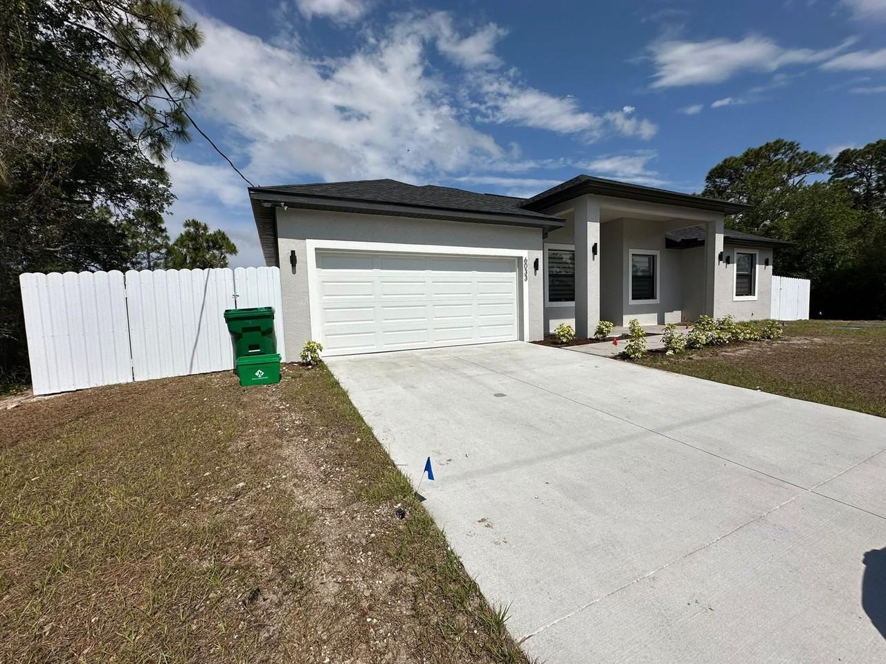 6033 Kumquat Cir #NA - Photo 2 of 28