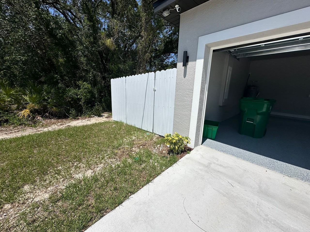 6033 Kumquat Cir #NA - Photo 3 of 28