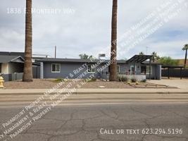 featured image of 1838 East Monterey Way