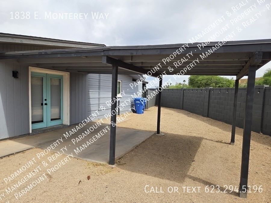 1838 East Monterey Way - Photo 5 of 27