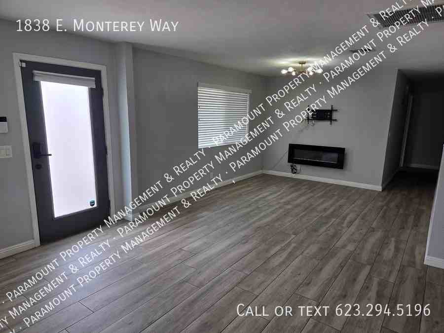 1838 East Monterey Way - Photo 6 of 27