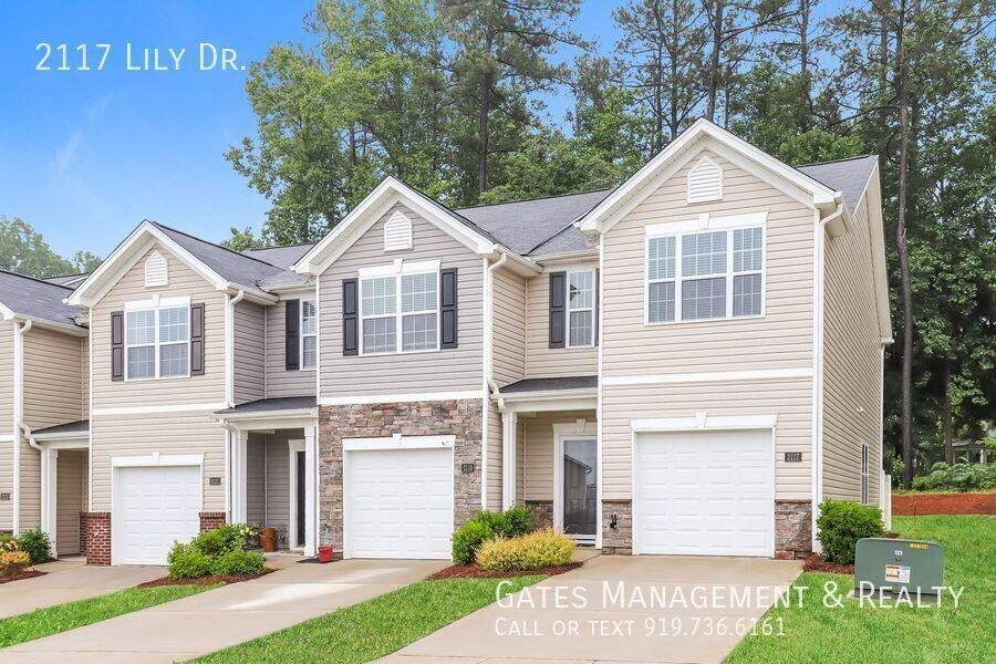 2117 Lily Dr - Photo 2 of 26