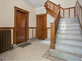 featured image of 164 Thorndike St #2