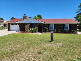 2408 Crabtree Ct #NA - Photo 1 of 1