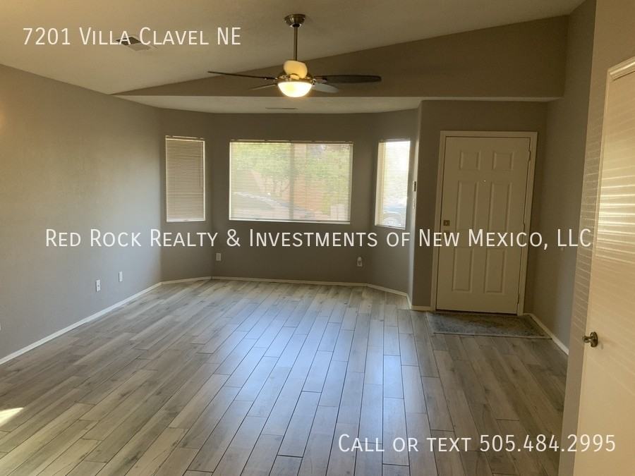 7201 Villa Clavel Ne - Photo 3 of 21