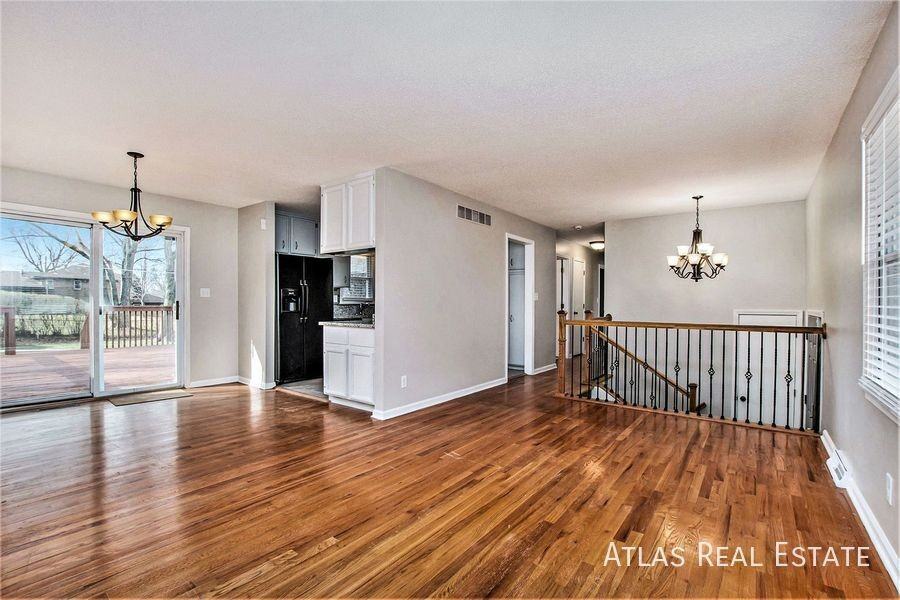 1 Ne 80th St - Photo 2 of 17