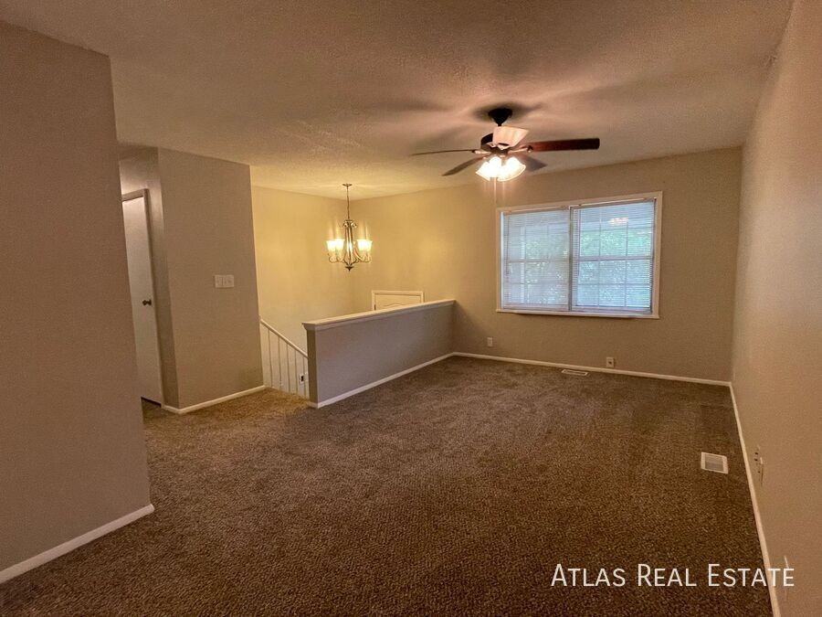 18904 E Arrowhead Dr - Photo 3 of 22