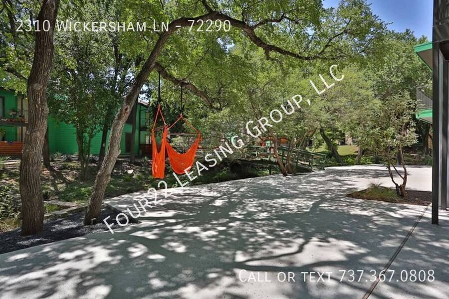 2310 Wickersham Ln #72290 - Photo 6 of 29