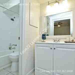 1212 Westheimer Dr #271583 - Photo 2 of 12