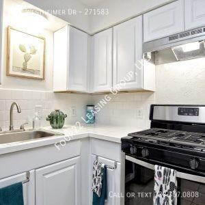 1212 Westheimer Dr #271583 - Photo 3 of 12