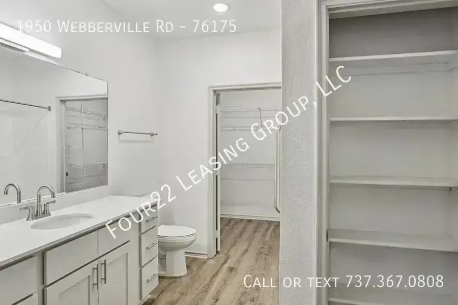 1950 Webberville Rd #76175 - Photo 2 of 19