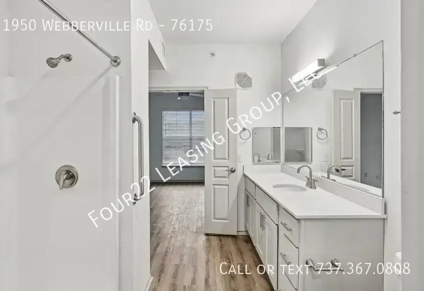 1950 Webberville Rd #76175 - Photo 3 of 19