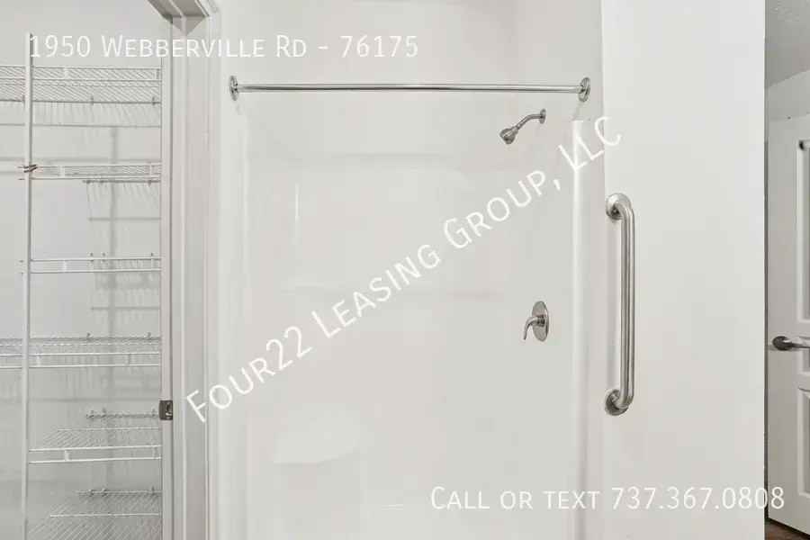 1950 Webberville Rd #76175 - Photo 4 of 19