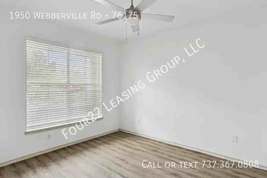 1950 Webberville Rd #76175 - Photo 6 of 19