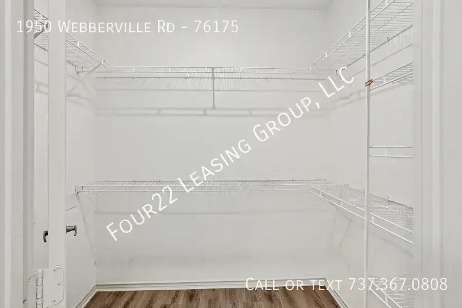 1950 Webberville Rd #76175 - Photo 7 of 19