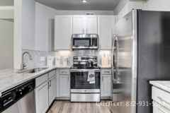 1000 S Braeswood Blvd #MF1 - Photo 1 of 1