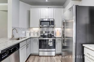 1000 S Braeswood Blvd #MF1 - Photo 1 of 1