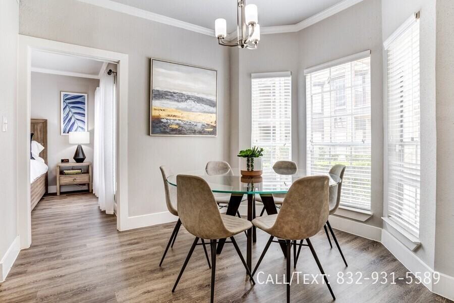 1000 S Braeswood Blvd #MF1 - Photo 4 of 14