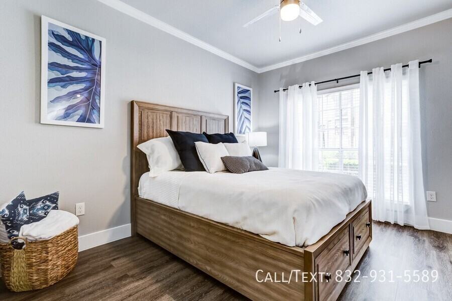 1000 S Braeswood Blvd #MF1 - Photo 6 of 14