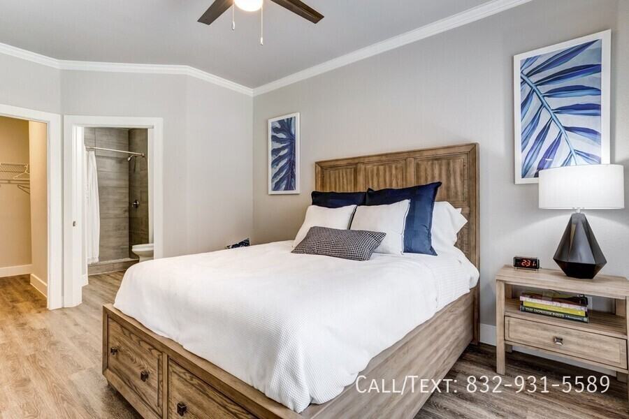 1000 S Braeswood Blvd #MF1 - Photo 7 of 14