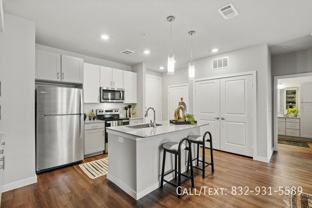 3330 Tamarron Trce #AATF1 - Photo 1 of 1