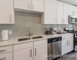 300 Ruthven St #E25D2 - Photo 1 of 1