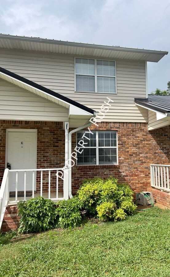 56 Bell Road #C - Photo 2 of 16